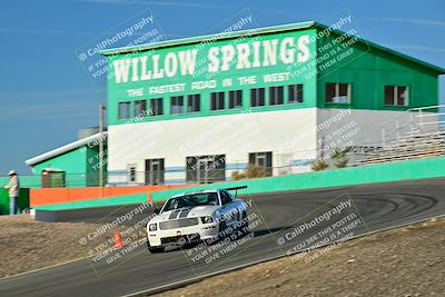 media/Oct-26-2025-West Coast Racing (Sun) [[131b992cb6]]/Yellow Group/Session 1 (Turn 4b)/